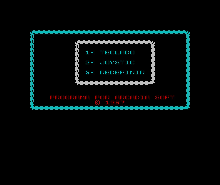 SHARE THIS GAME