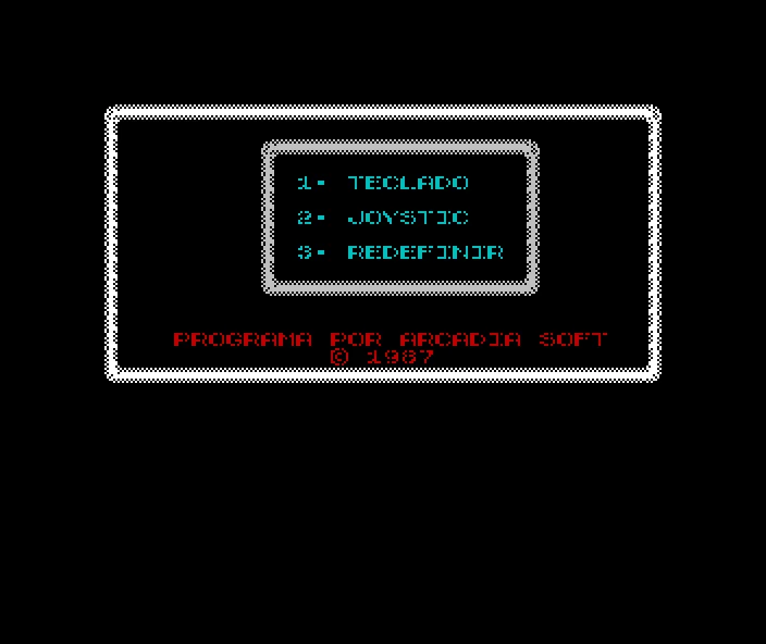 SHARE THIS GAME