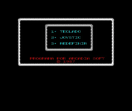 SHARE THIS GAME