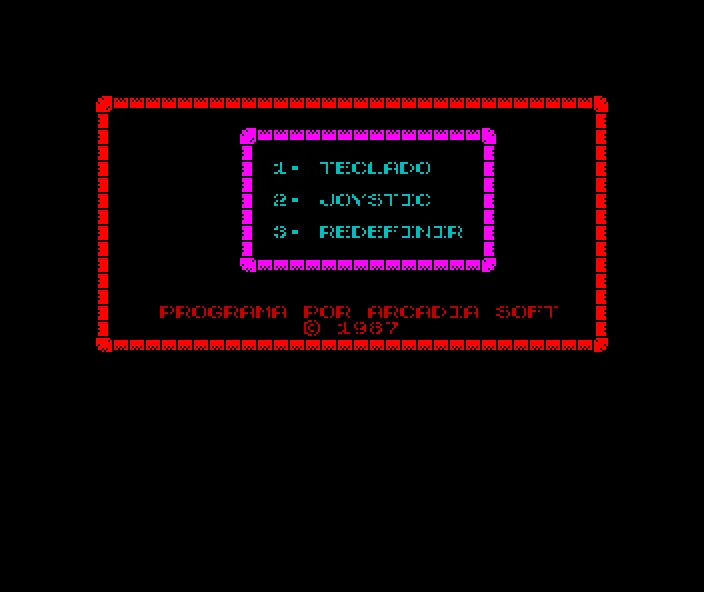 SHARE THIS GAME