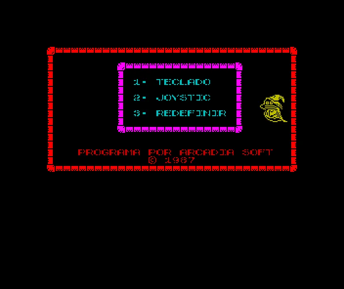 SHARE THIS GAME