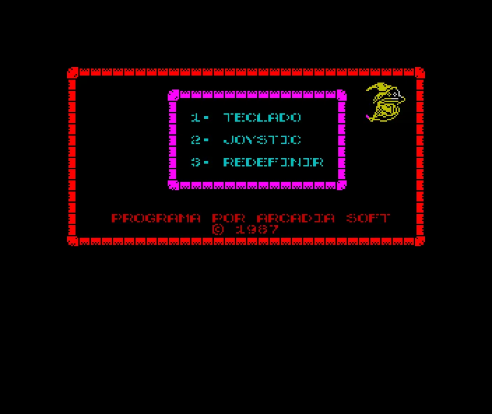 SHARE THIS GAME