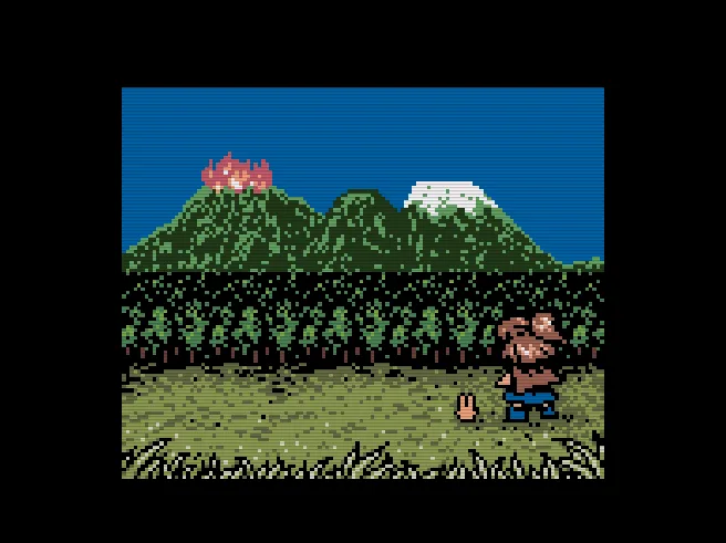 SHARE THIS GAME