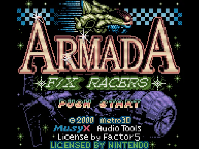 SHARE THIS GAME
