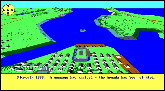 SHARE THIS GAME