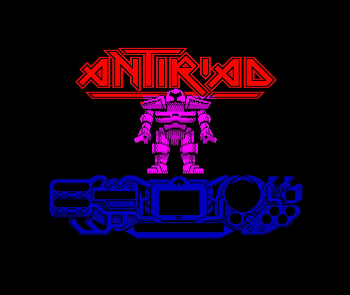 SHARE THIS GAME
