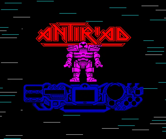 SHARE THIS GAME