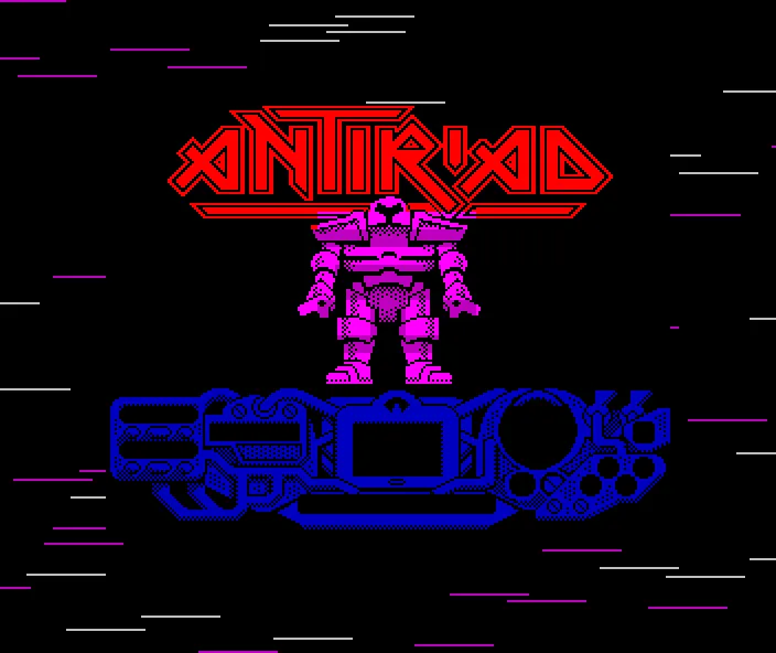 SHARE THIS GAME