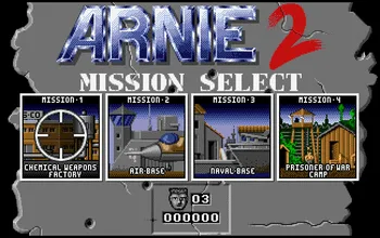 SHARE THIS GAME