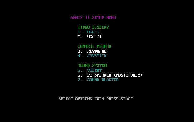 SHARE THIS GAME