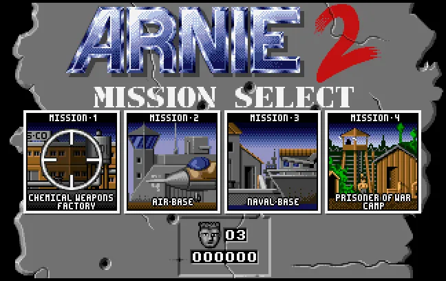SHARE THIS GAME