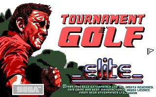 SHARE THIS GAME