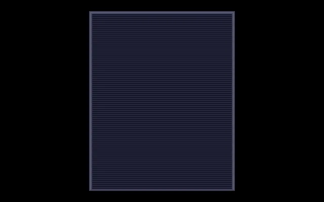 SHARE THIS GAME