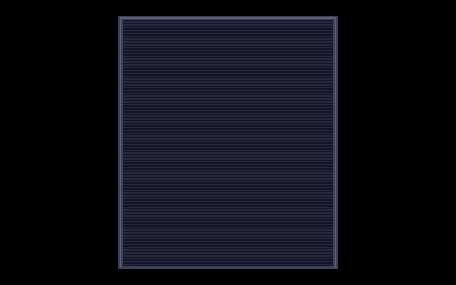SHARE THIS GAME