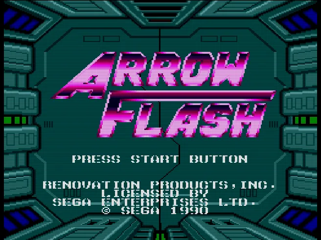 SHARE THIS GAME