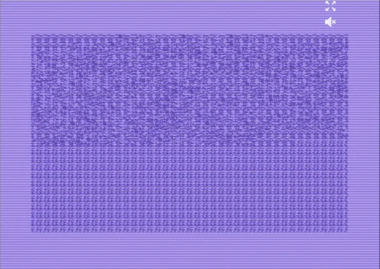 Art Attack (19xx)(Xentrix)