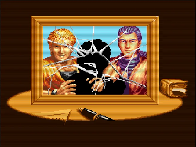 SHARE THIS GAME