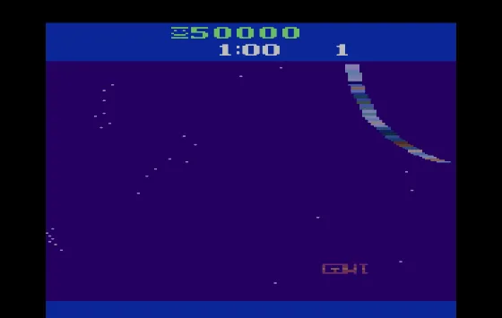As If (Journey Escape Hack) (2003) (Clang)