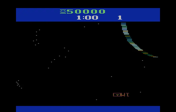 As If (Journey Escape Hack) (2003) (Clang)