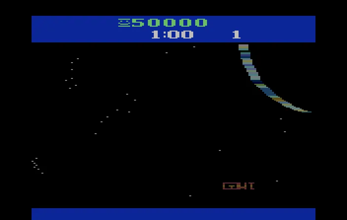 As If (Journey Escape Hack) (2003) (Clang)