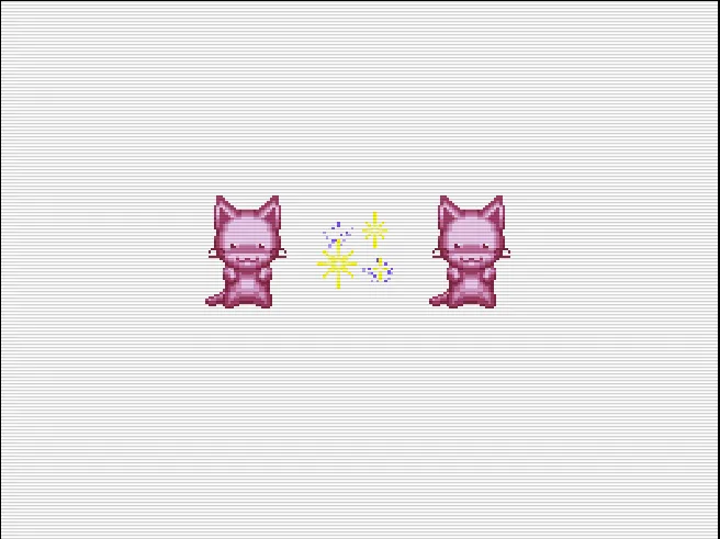SHARE THIS GAME
