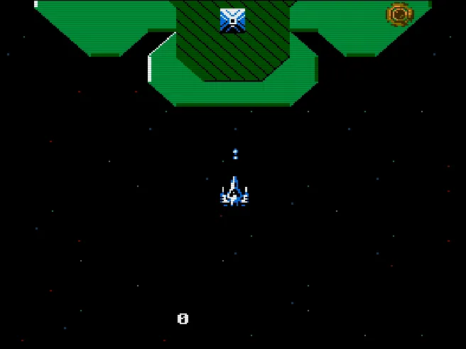SHARE THIS GAME