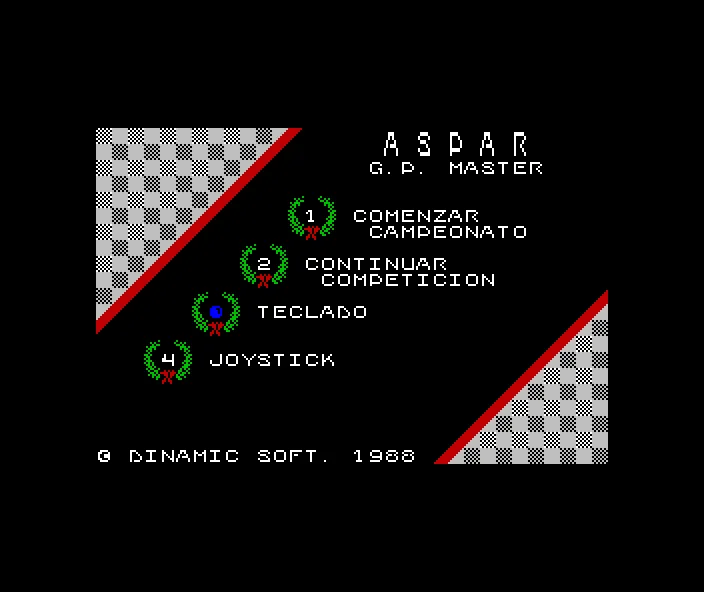 Aspar GP Master [a]