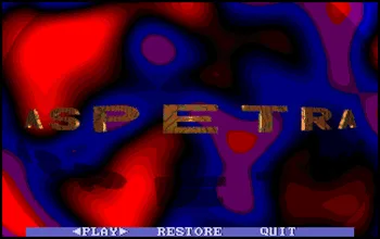 SHARE THIS GAME