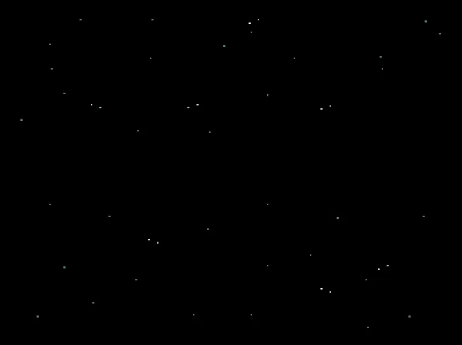 SHARE THIS GAME