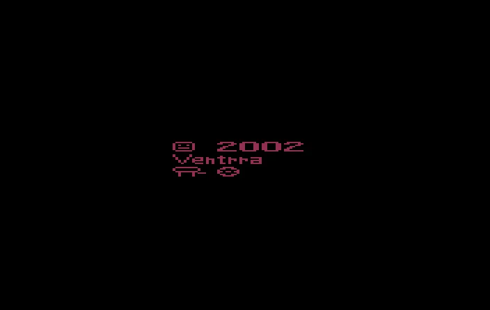 Aster Hawk (Asteroids Hack) (2002) (Charles Morgan)