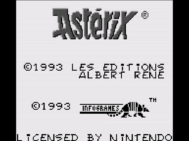 SHARE THIS GAME