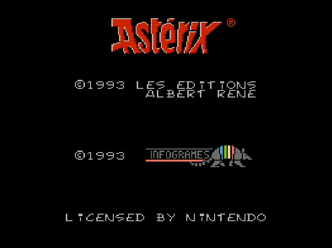 SHARE THIS GAME