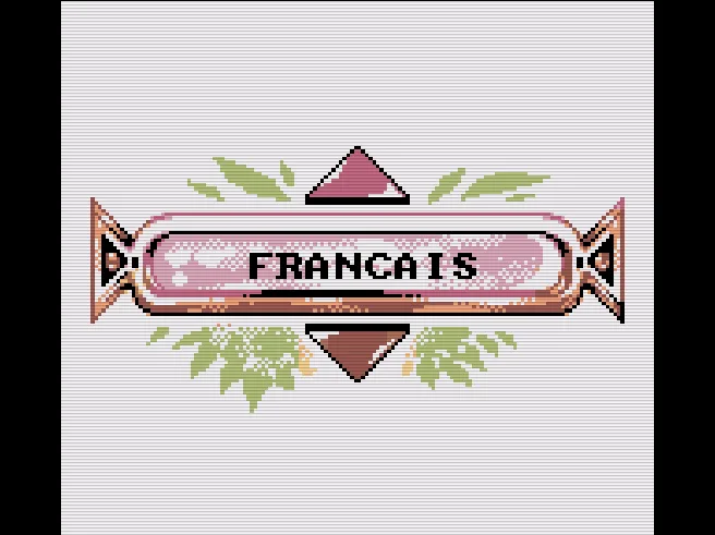 SHARE THIS GAME