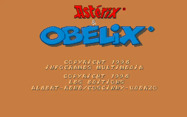 SHARE THIS GAME