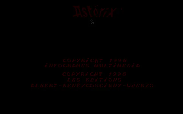 SHARE THIS GAME