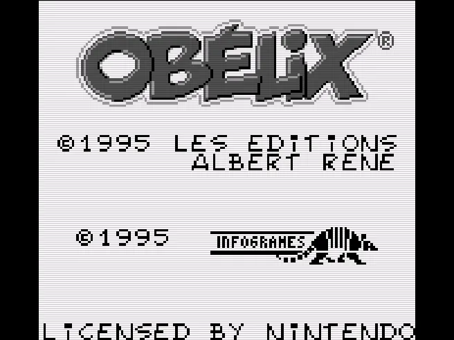 SHARE THIS GAME