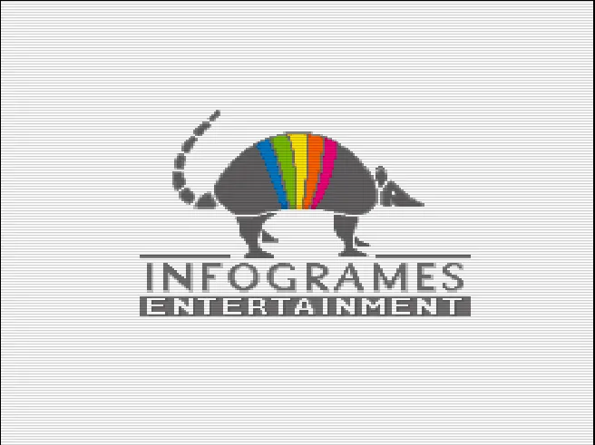 SHARE THIS GAME