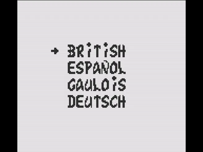 SHARE THIS GAME