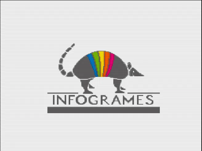 SHARE THIS GAME