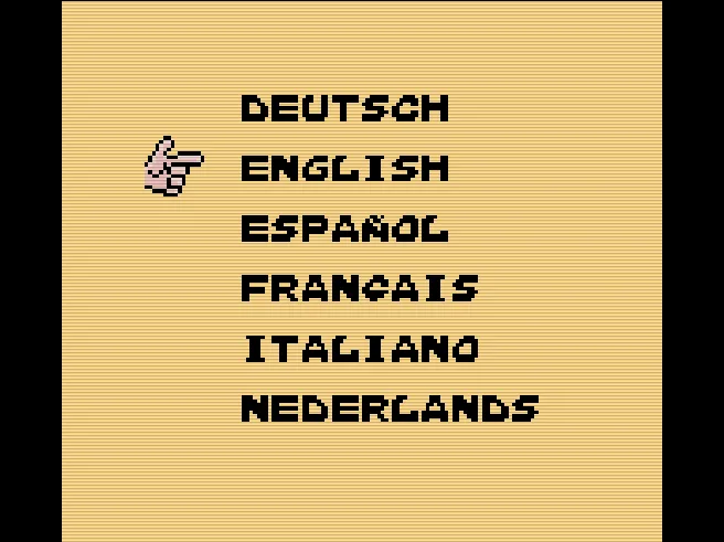 SHARE THIS GAME