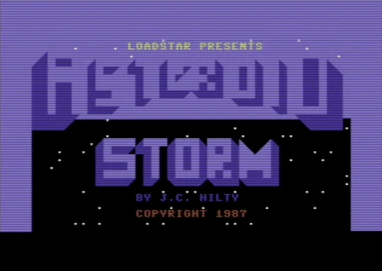 SHARE THIS GAME