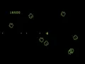 Asteroids Deluxe