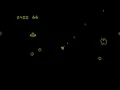 Asteroids Deluxe