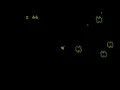 Asteroids Deluxe
