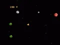 Asteroids