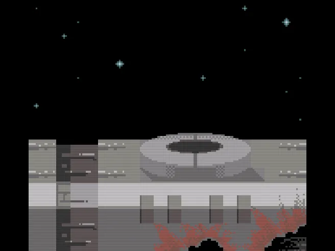 SHARE THIS GAME