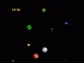 Asteroids