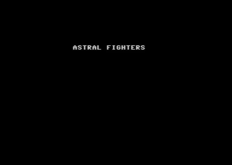 SHARE THIS GAME