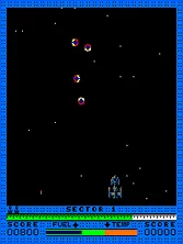 SHARE THIS GAME