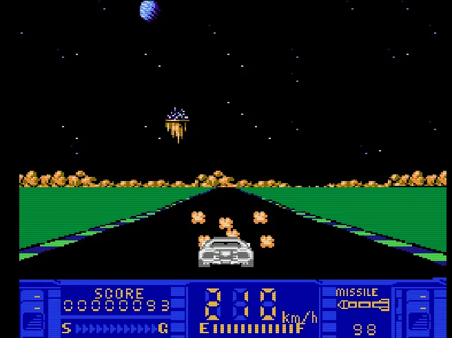 SHARE THIS GAME